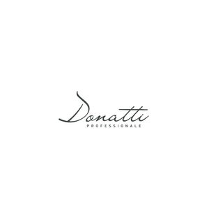 Camisa Donatti Dry Fit Baby Look Rosa (M)