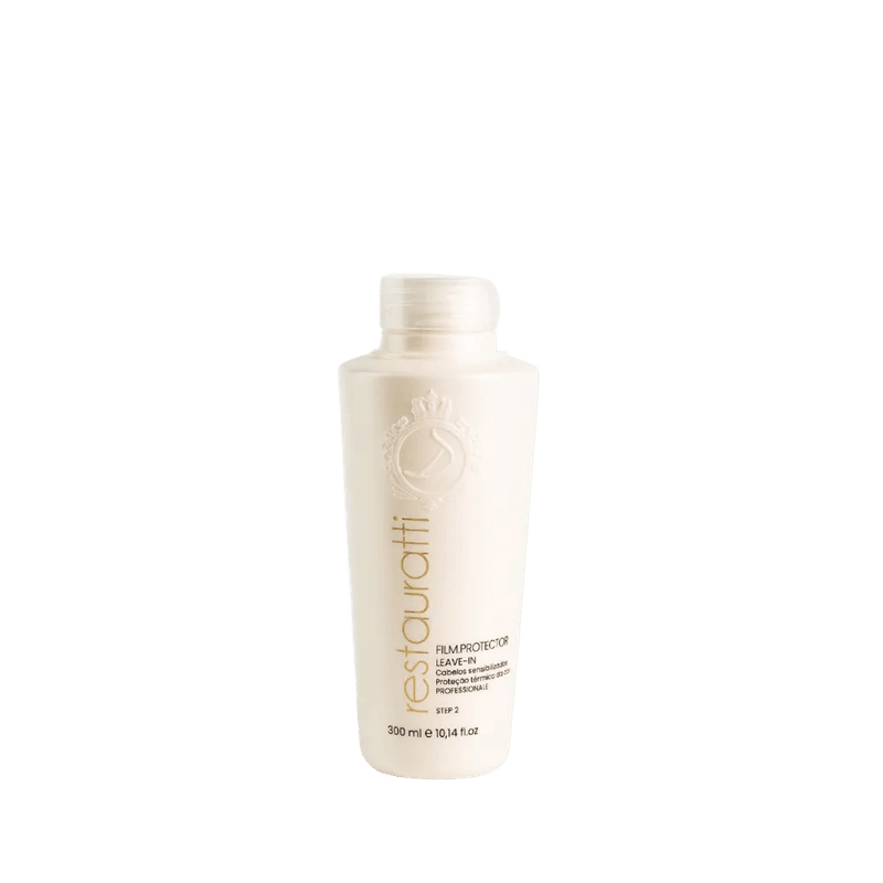 restauratti_up_professionale_protector_passo_2_300ml_325_1_b26a83a8ad825b0ef622c00d32f4d6de