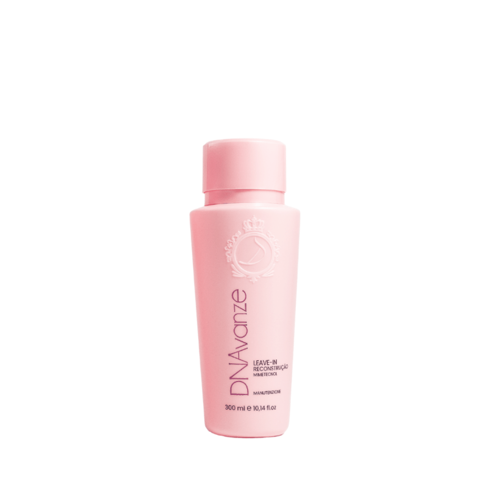 Dnavanze Manutenzione Leave In (300ml) - Donatti