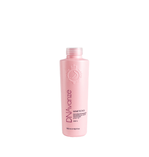 Dnavanze Professionale Restaurador - Passo 3 (500ml)