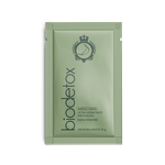 Sache-Biodetox-Mascara--1-.png