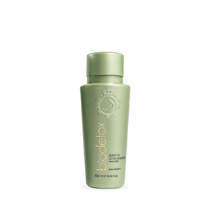 Biodetox Manutenzione Leave In (300ml)