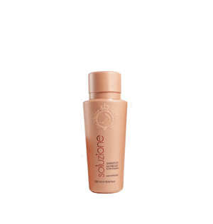 Soluzione Manutenzione Shampoo (300ml)