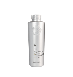 Theion Evolution Pro Rivelatore - Passo 2 (500ml)