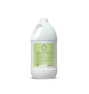 Lavandino Shampoo Erva Doce (5l)