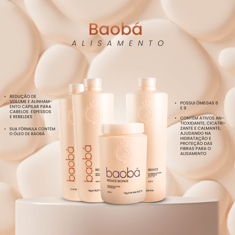 BAOBA---TODOS.png