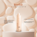 BAOBA---PASSO-1.png