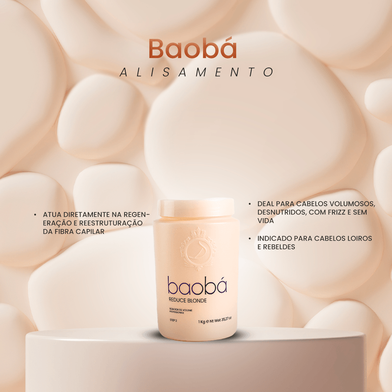 BAOBA---MASCARA.png