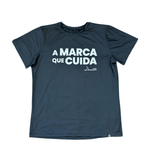 camisa-preta.png