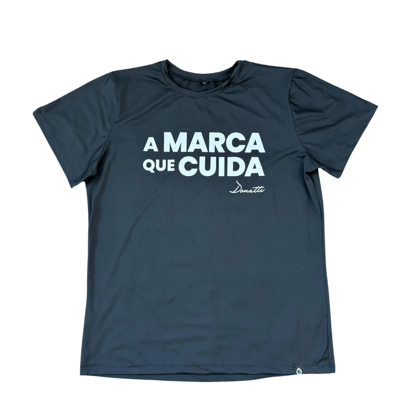 camisa-preta.png