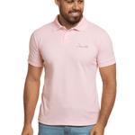 camiseta-polo-masculina-1.png