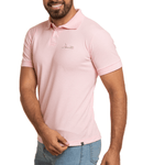 camiseta-polo-masculina-2.png