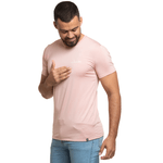 camiseta-dry-fit-rosa-masc-1.png