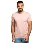 camiseta-dry-fit-rosa-masc-2.png