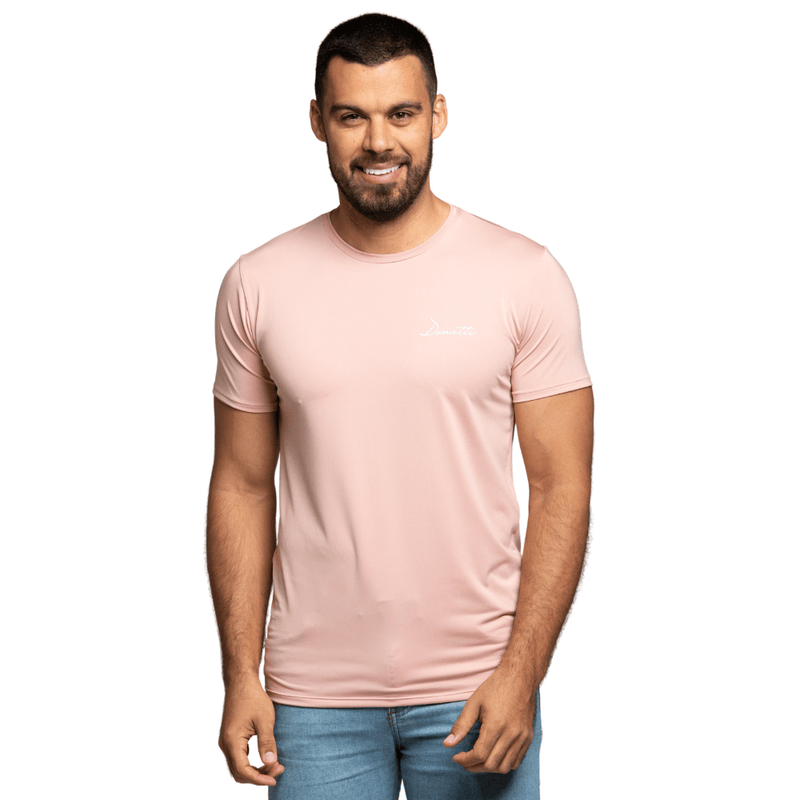 camiseta-dry-fit-rosa-masc-2.png