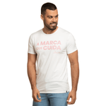 camiseta-dry-fit-branca-masc-1.png