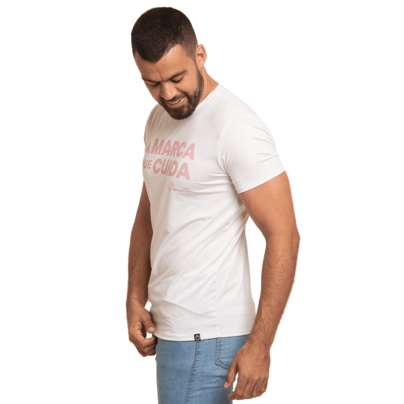 camiseta-dry-fit-branca-masc-2.png