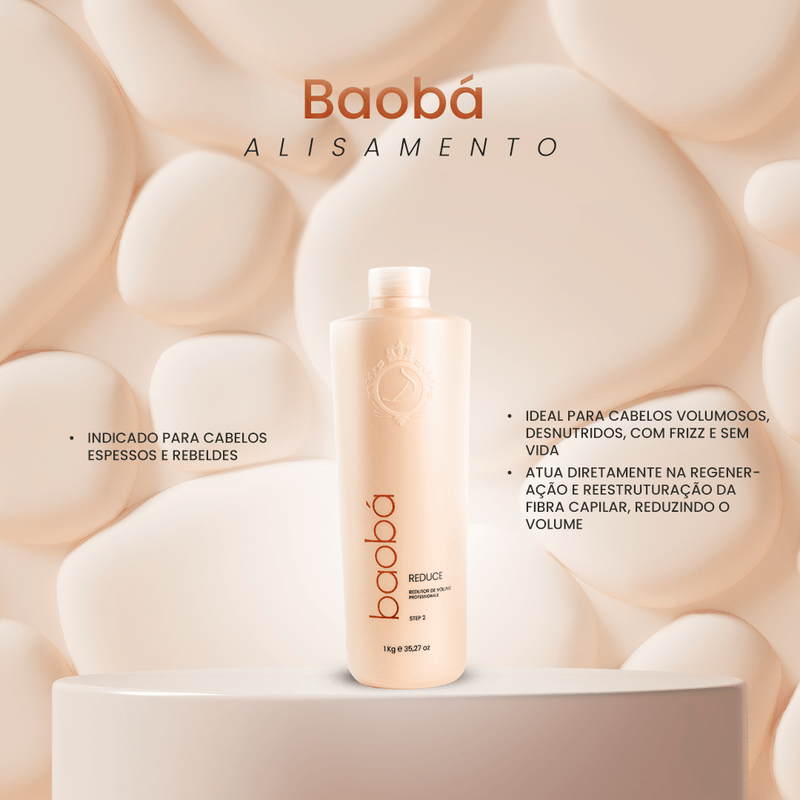 BAOBA---PASSO-2.png