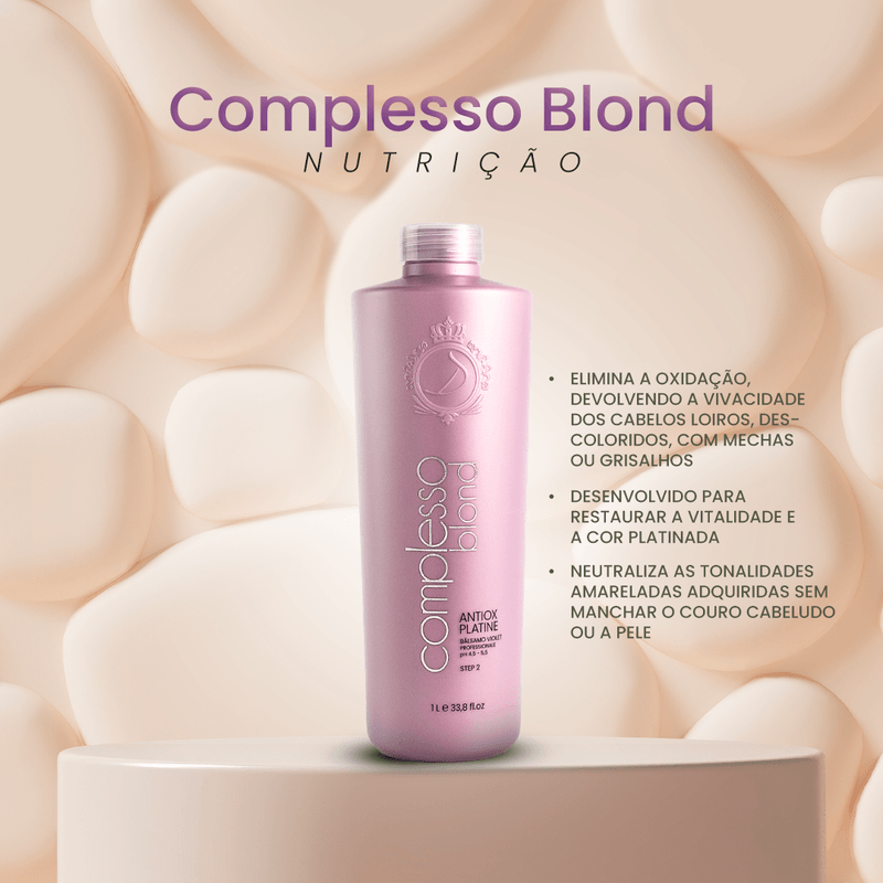 Complesso-Blond---Passo-2.png