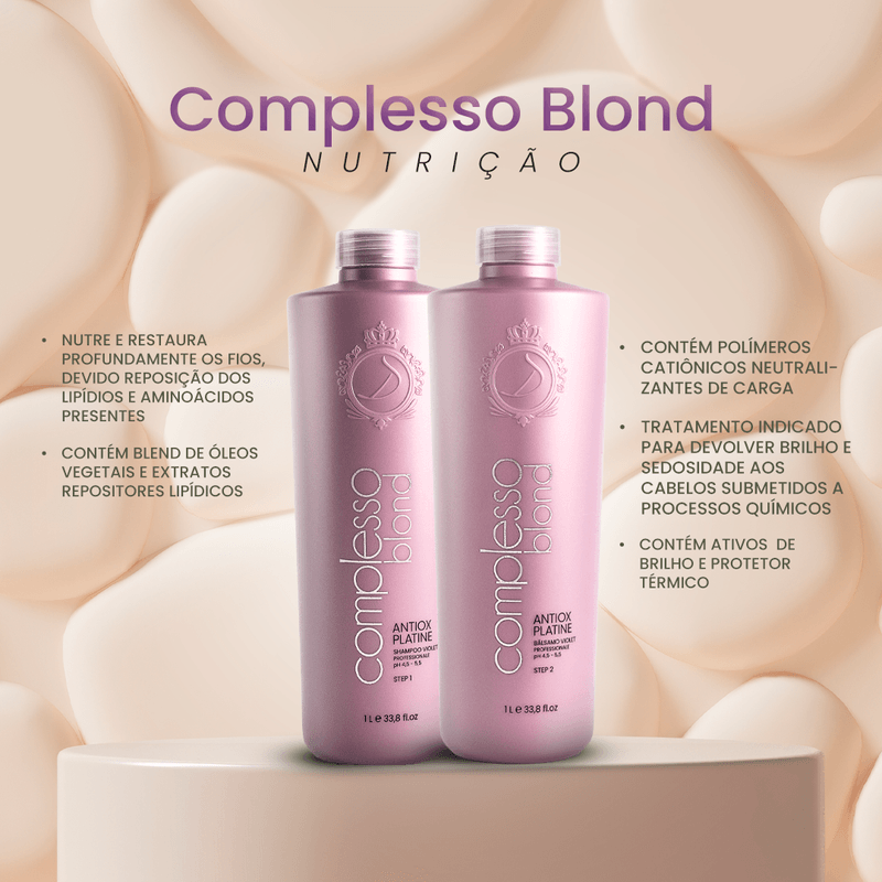 Complesso-Blond---TODOS.png