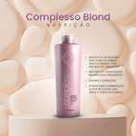Complesso Blond - Passo 1.png