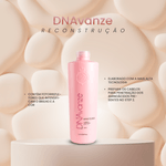 DNA---PASSO-1.png