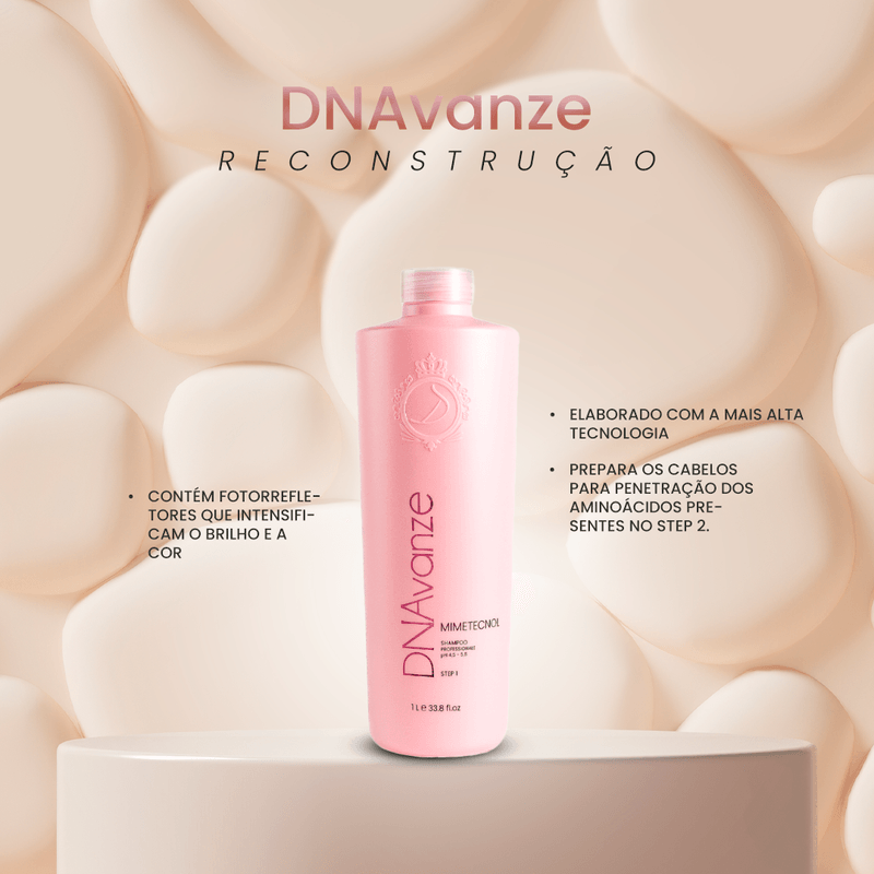 DNA---PASSO-1.png