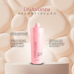 DNA---PASSO-2.png