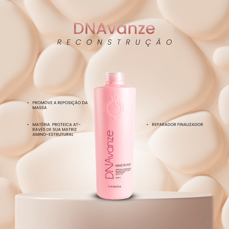 DNA---PASSO-3.png