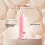 DNA---PASSO-3.png