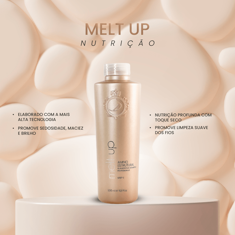MELT-UP---PASSO-1.png