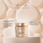 MELT-UP---PASSO-2.png