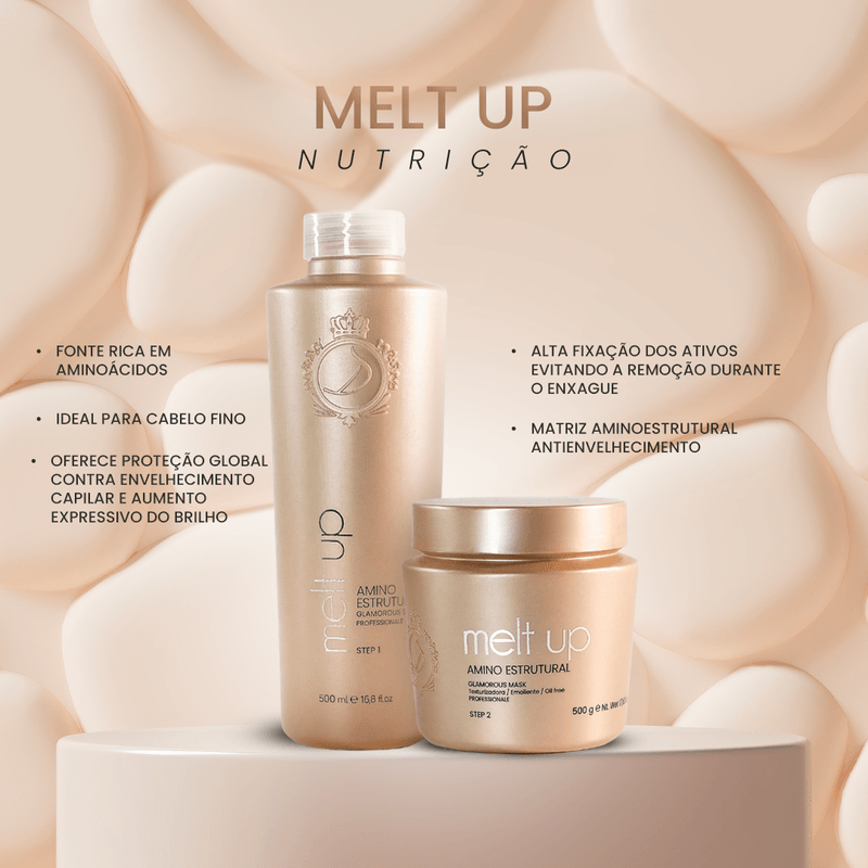 MELT-UP---TODOS.png