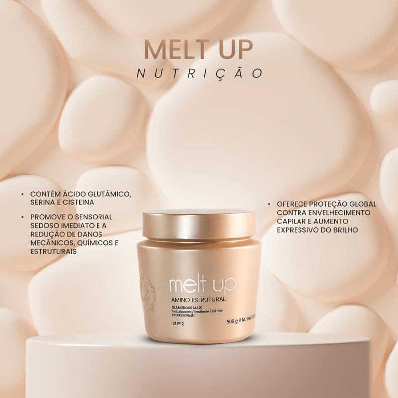 MELT-UP---PASSO-2.png