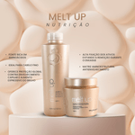 MELT-UP---TODOS.png
