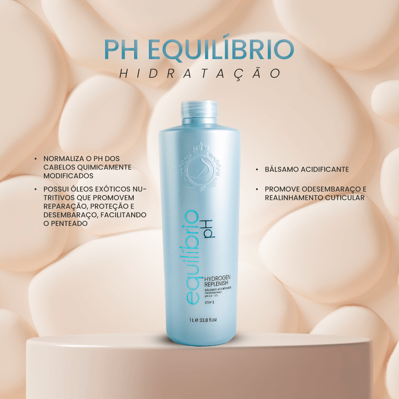 PH Equilibrio - PASSO 2.png