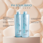 PH Equilibrio - TODOS.png