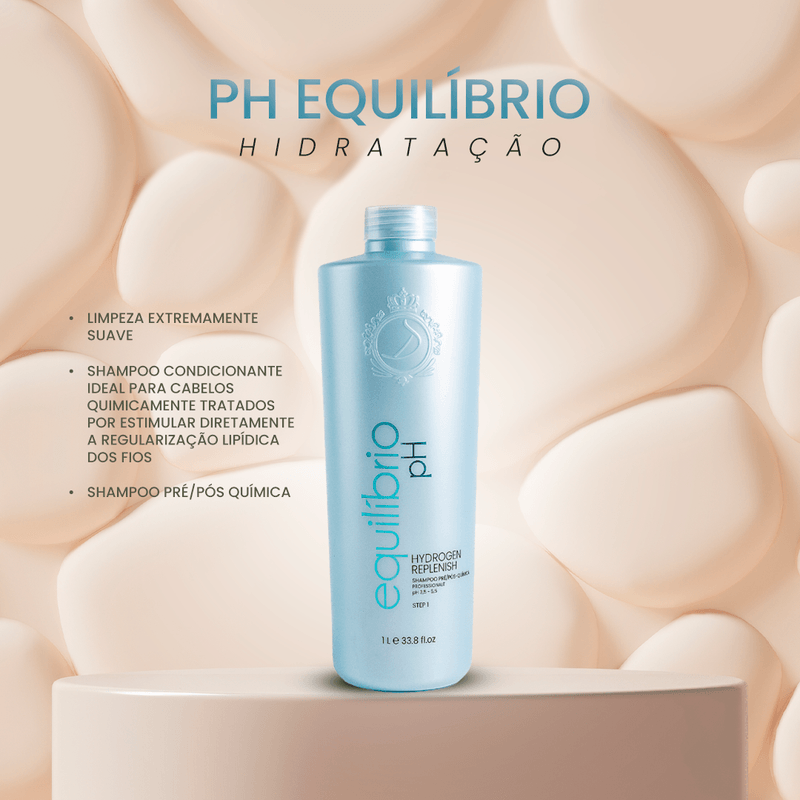 PH-Equilibrio---PASSO-1.png