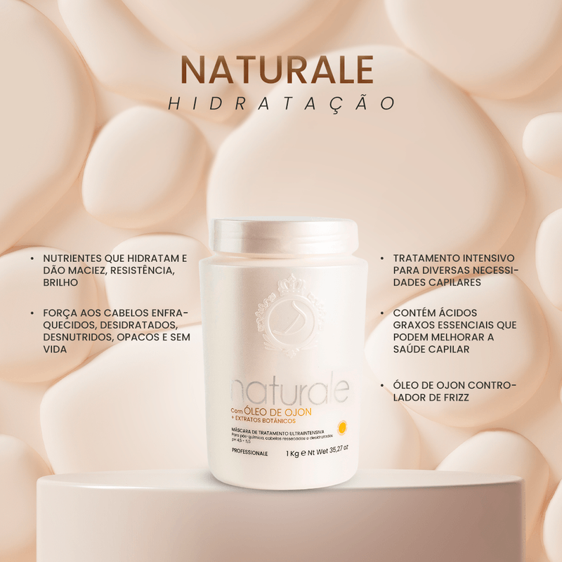 Naturale---OJON.png