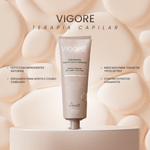 VIGORE - esfoliante.png