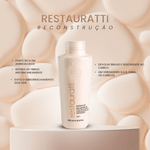 RESTAURATTI---PASSO-1.png