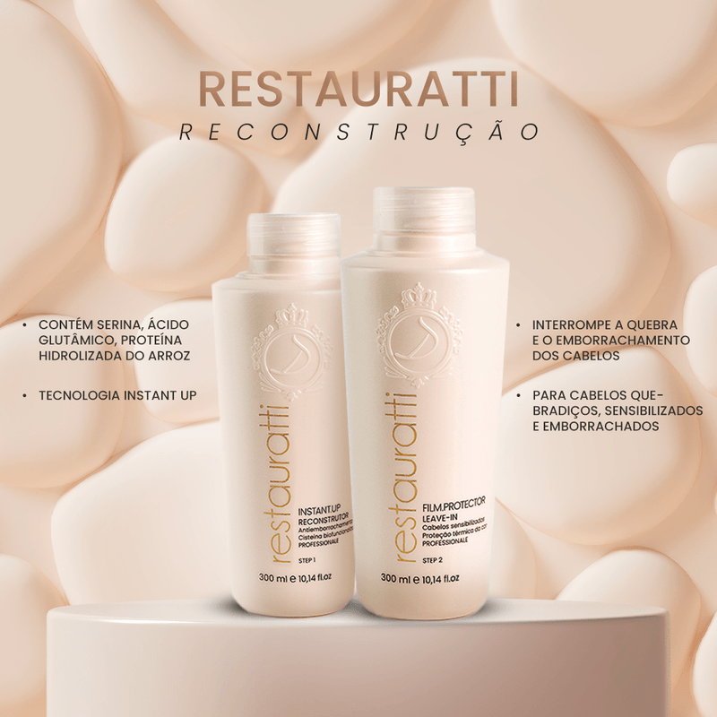 RESTAURATTI---TODOS.png