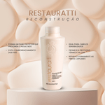 RESTAURATTI---PASSO-2.png