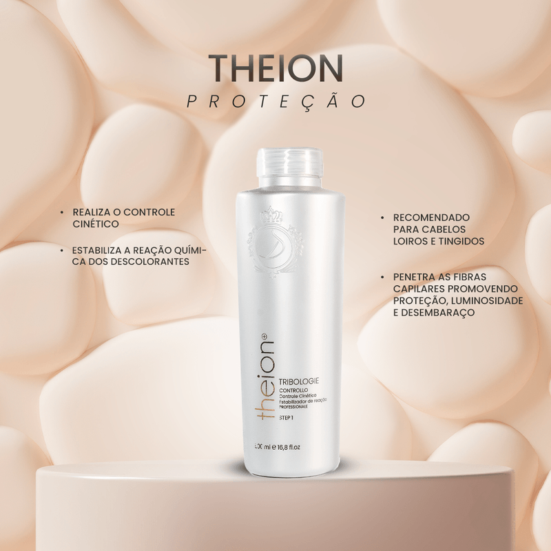 THEION---PASSO-1.png