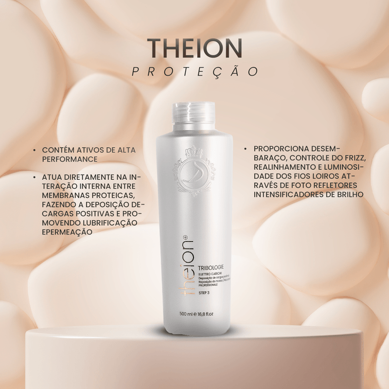 THEION---PASSO-3.png