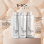 THEION - TODOS.png