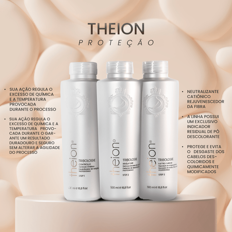 THEION - TODOS.png