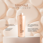 Speciale - Passo 1.png