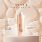 Speciale---Passo-2_.png