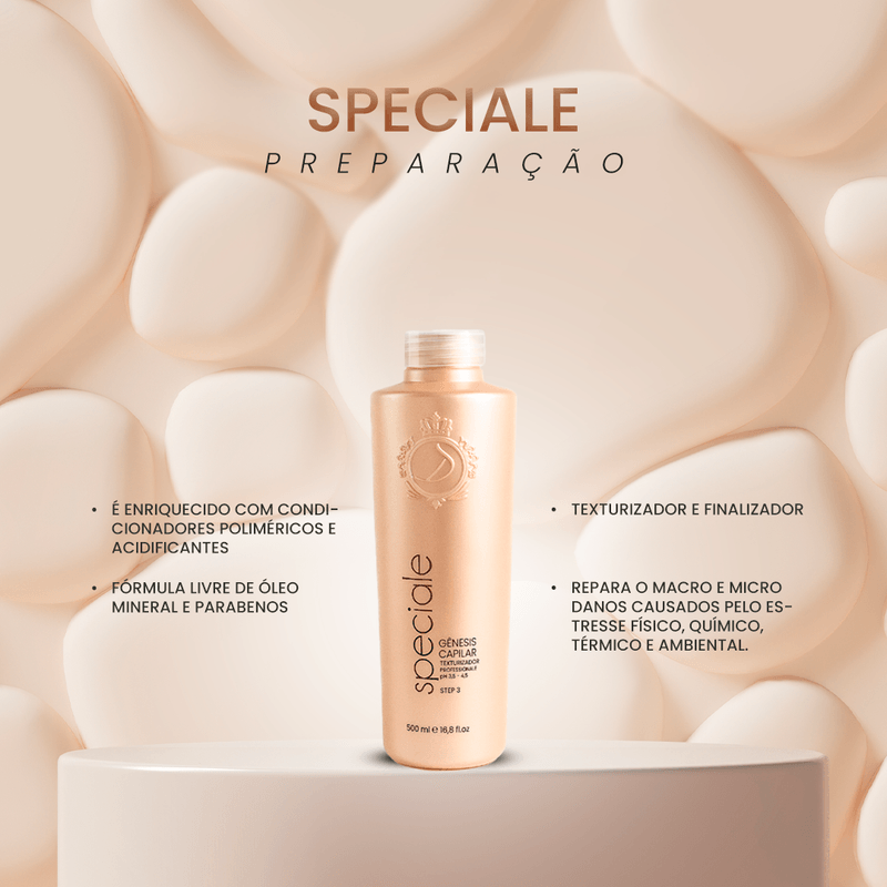 Speciale---Passo-3.png